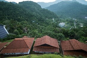 Dream Coconut Villa Resort