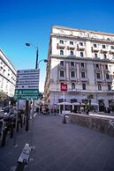 Bellorizzonte