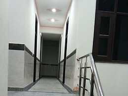 A1 Guest House