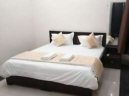 A1 Guest House