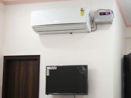 A1 Guest House