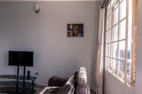 Lixan Parlour