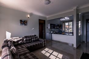 Lixan Parlour