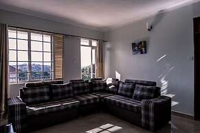 Lixan Parlour