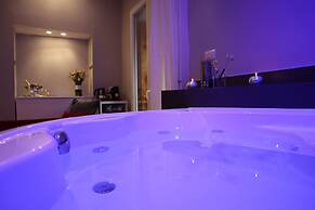 Millina Suites In Navona