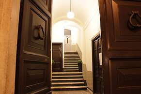Millina Suites In Navona