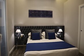 Millina Suites In Navona