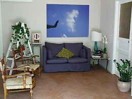 Altrocanto