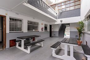 MoTown by Mojo - Hostel