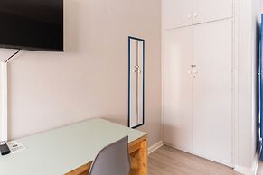MoTown by Mojo - Hostel