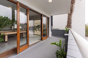 MoTown by Mojo - Hostel