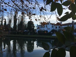 Dimora Naviglio B&B