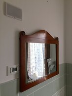 Dimora Naviglio B&B