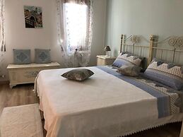 Dimora Naviglio B&B