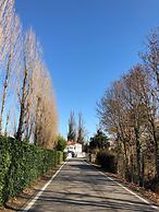 Dimora Naviglio B&B