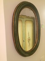 Dimora Naviglio B&B