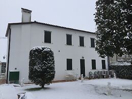 Dimora Naviglio B&B