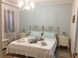 Dimora Naviglio B&B