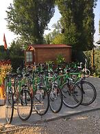 Dimora Naviglio B&B