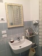 Dimora Naviglio B&B
