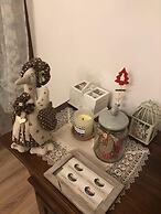 Dimora Naviglio B&B