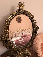 Dimora Naviglio B&B