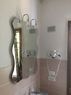 Dimora Naviglio B&B