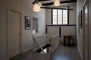 Näsets Marcusgård
