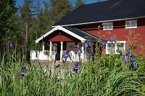 Näsets Marcusgård