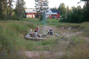 Näsets Marcusgård