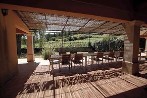 Domaine de la Font des Pères