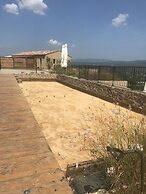 Domaine de la Font des Pères