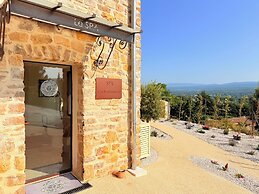 Domaine de la Font des Pères