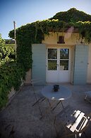 Domaine de la Font des Pères