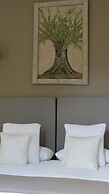 Domaine de la Font des Pères