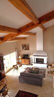 Domaine de la Font des Pères