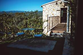 Domaine de la Font des Pères