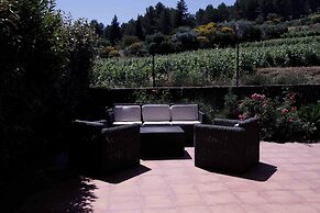 Domaine de la Font des Pères