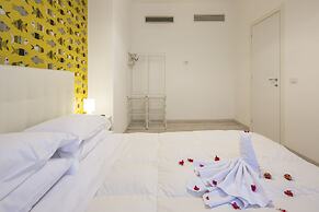 Flower Suites Sorrento