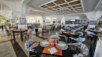 Hotel el Puntazo II