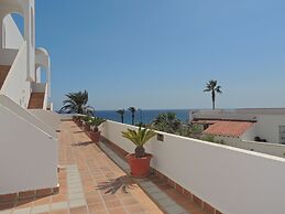 Hotel el Puntazo II