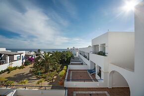 Hotel el Puntazo II