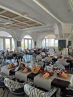 Hotel el Puntazo II