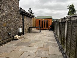 Castle House Holiday Home