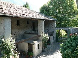 B&B L'Isola