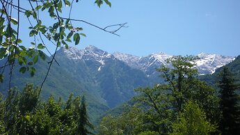 B&B L'Isola