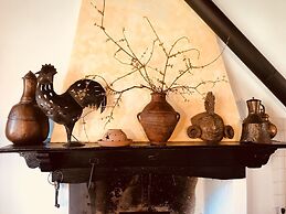 B&B L'Isola