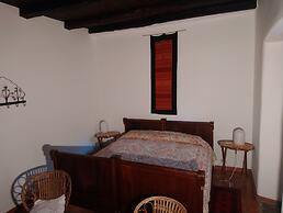 B&B L'Isola