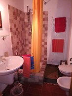 B&B L'Isola