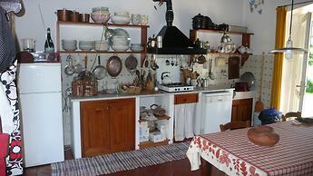 B&B L'Isola